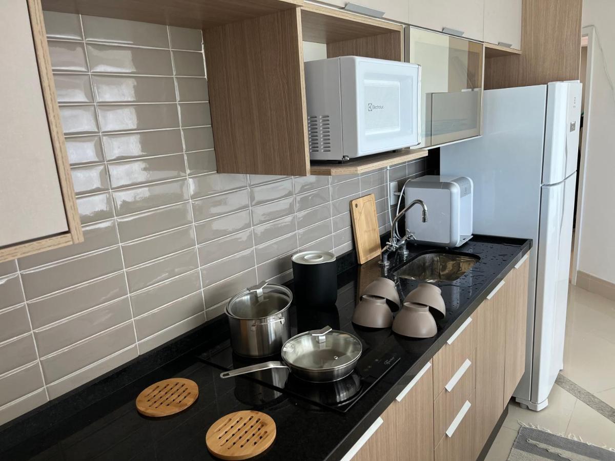 Apartamento Novo Para Se Hospedar No Rio Com Conforto E Conveniencia Apartman Rio de Janeiro Kültér fotó