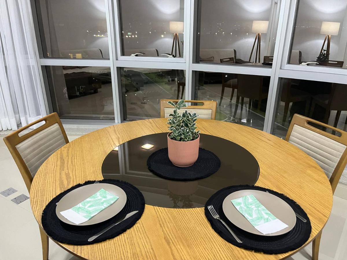 Apartamento Novo Para Se Hospedar No Rio Com Conforto E Conveniencia Apartman Rio de Janeiro Kültér fotó