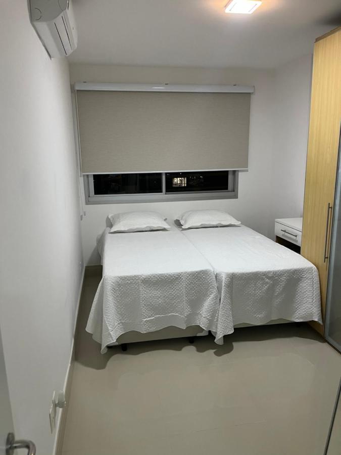 Apartamento Novo Para Se Hospedar No Rio Com Conforto E Conveniencia Apartman Rio de Janeiro Kültér fotó