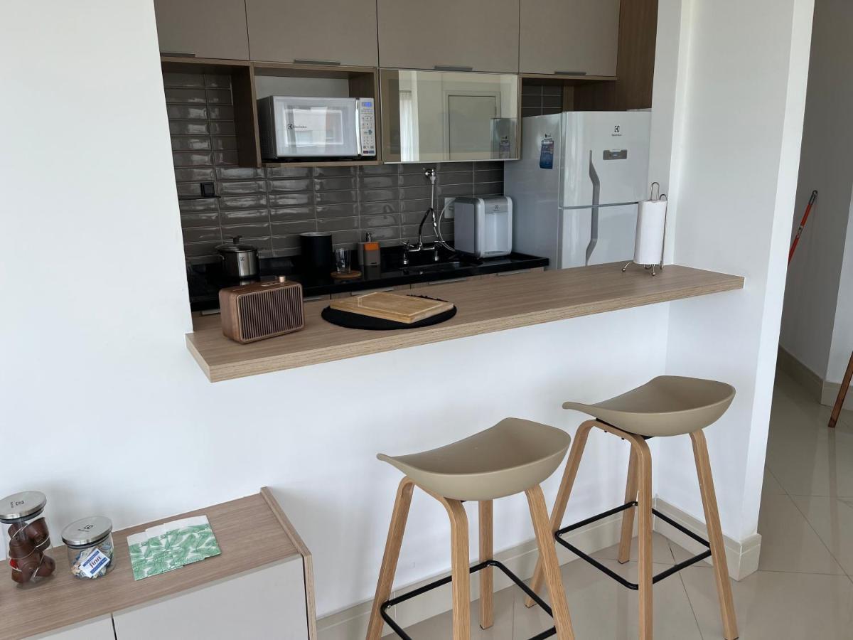 Apartamento Novo Para Se Hospedar No Rio Com Conforto E Conveniencia Apartman Rio de Janeiro Kültér fotó